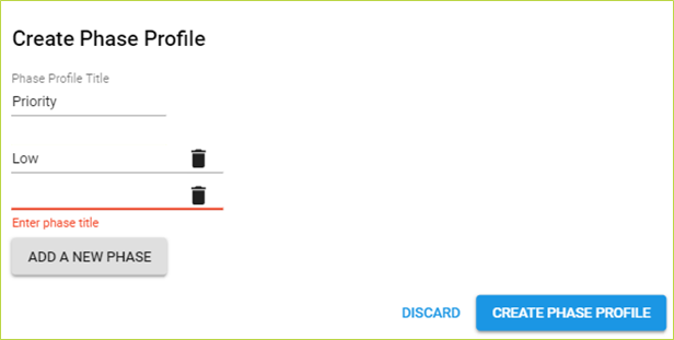 mceclip1.png