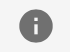 info_btn.png