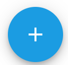 plus_symbol.png