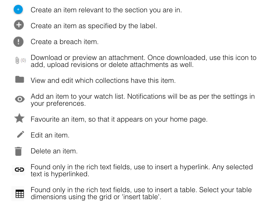 icon_table.png