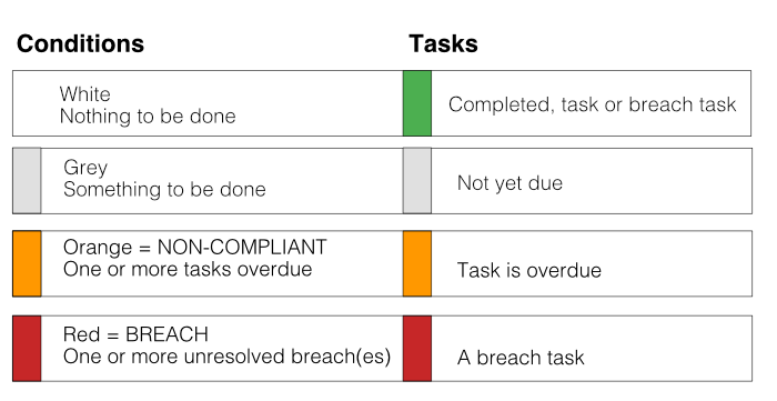 color_table.png