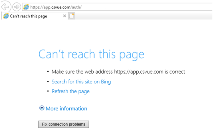 Can_t_reach_this_page.png